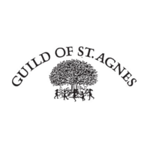 Guild st agnes