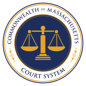 Court-System-Seal-Final-color