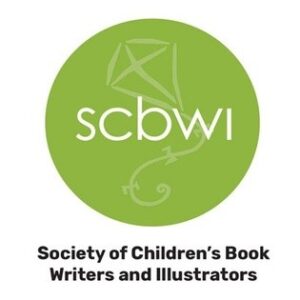 SCBWI-Logo