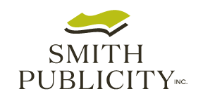 smith-publicity-logo-md