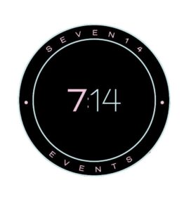 Logo 714